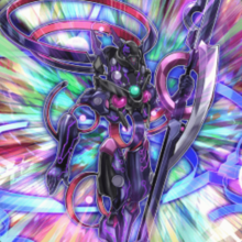 ignister yugioh deck Complete Custom for Yu-Gi-Oh! VRAINS Mint / near mint condition trading card Ignister Deck List and Card