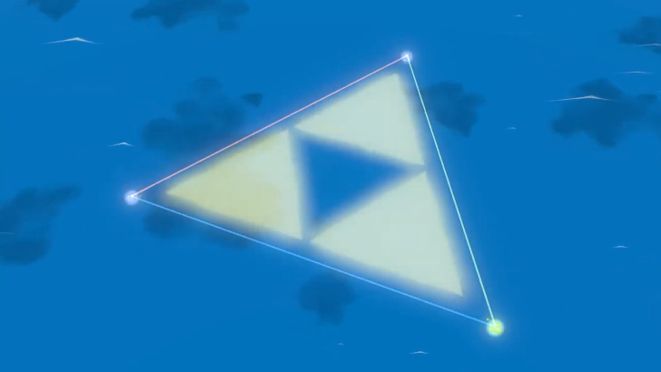 Tower of the Gods Unlock