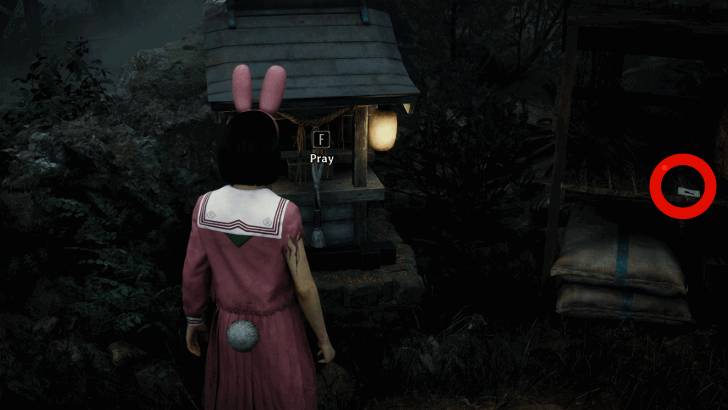 Hokora in https://img.game8.co/4289084/b32d4162962b6b042c99f59109810d96.png/show