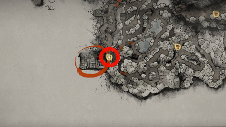 Hokora in https://img.game8.co/4289084/b32d4162962b6b042c99f59109810d96.png/show