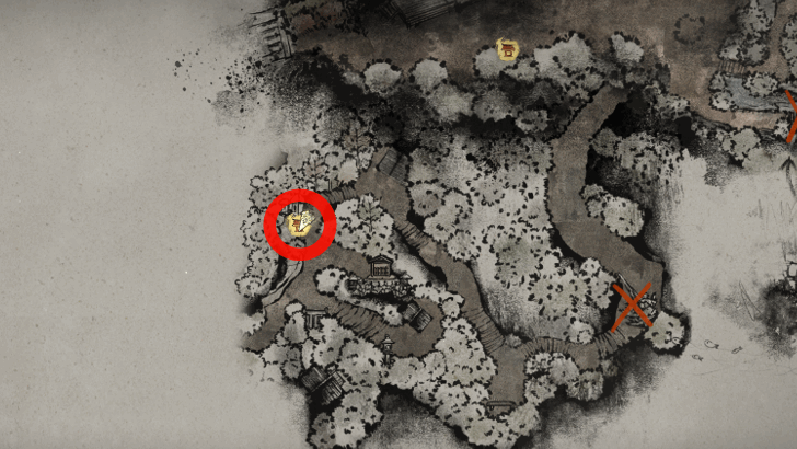 Hokora in https://img.game8.co/4289085/49a1f3e262fe3d7146ad324e4c83ab6b.png/show