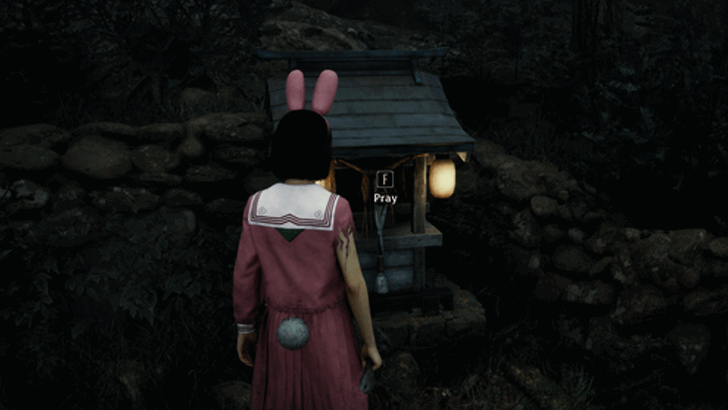 Hokora in https://img.game8.co/4289087/3d415b23abee843cd0b7b5e309800c9d.png/show