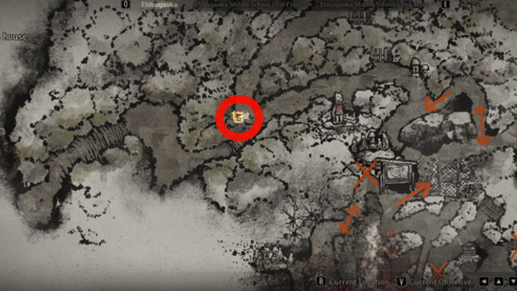 Hokora in https://img.game8.co/4289087/3d415b23abee843cd0b7b5e309800c9d.png/show