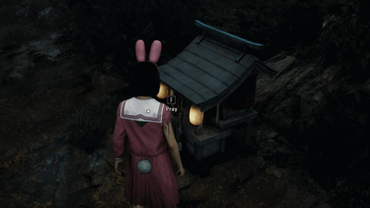 Hokora in https://img.game8.co/4289085/49a1f3e262fe3d7146ad324e4c83ab6b.png/show