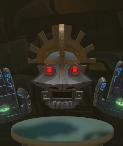 Gohdan