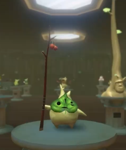 Makar