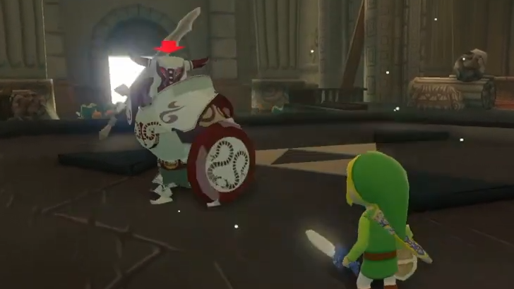 Defeat the Darknuts.png