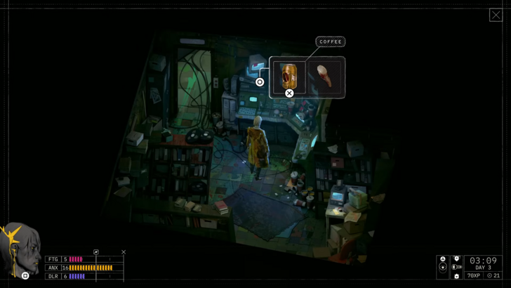 Zero Parades MC Hershell