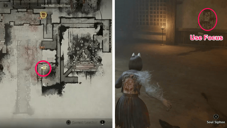 Focus on the Sigil South of the Hall.png