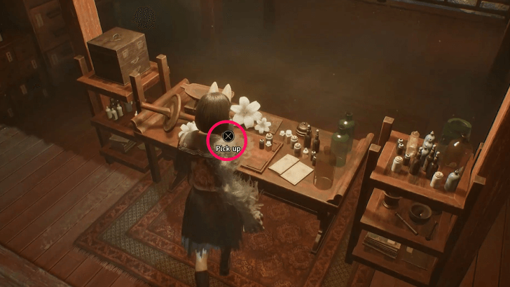 Agura no Hotei-sama Overworld Location.png