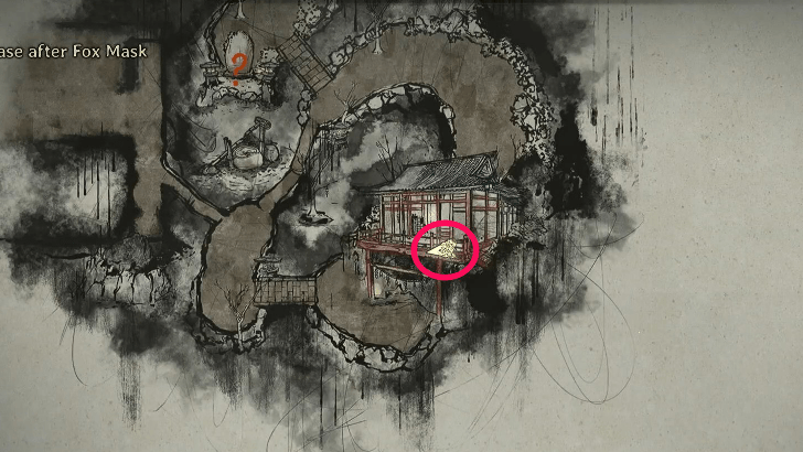 Agura no Hotei-sama Location.png