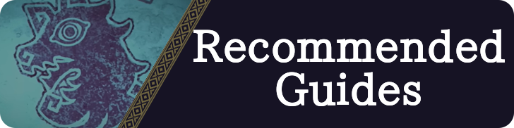 FE Shadows Recommended Guides Partial.png