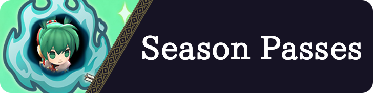 FE Shadows Season Pass Partial