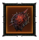 Infernal Hordes Compass