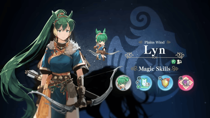 FE Shadows - What is a season pass