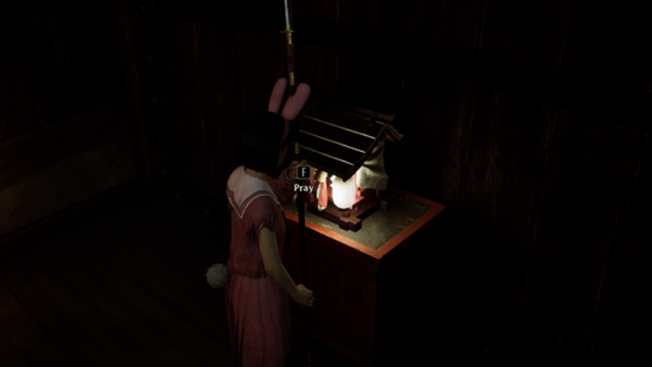 Hokora in https://img.game8.co/4289772/4efa9c3930905e3509341d9c35c5e22e.png/show