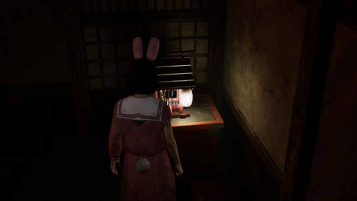 Hokora in https://img.game8.co/4289771/8138a2bb2ebc1a1d2462219569506cb6.png/show