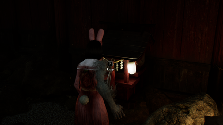 Hokora in https://img.game8.co/4289773/8563bd8ca7a11a47c79fbb8a29b1f90d.png/show