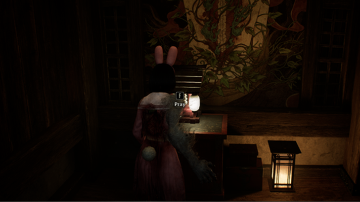 Hokora in https://img.game8.co/4289774/d38eb8015645dfac70288149da1d9b9b.png/show