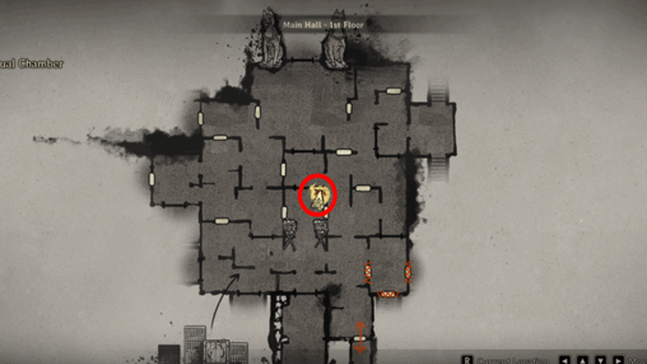 Hokora in https://img.game8.co/4289771/8138a2bb2ebc1a1d2462219569506cb6.png/show