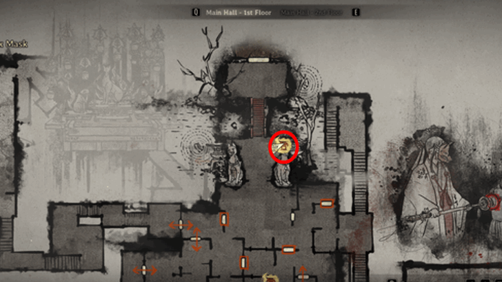 Hokora in https://img.game8.co/4289773/8563bd8ca7a11a47c79fbb8a29b1f90d.png/show