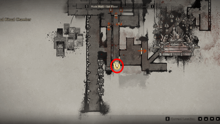 Hokora in https://img.game8.co/4289774/d38eb8015645dfac70288149da1d9b9b.png/show