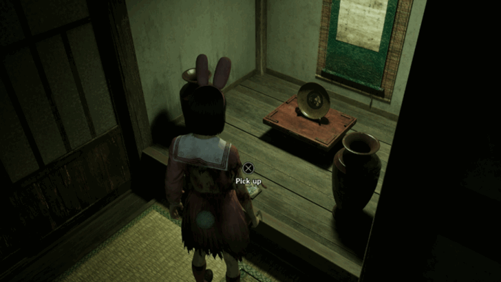 Ema in https://img.game8.co/4289818/e394e8ed62ee5d62eadcdf2731d2a292.png/show