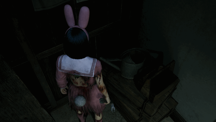 Ema in https://img.game8.co/4289819/990d54a6896a3b948228255de2d700ff.png/show