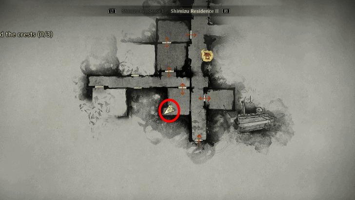 Ema in https://img.game8.co/4289818/e394e8ed62ee5d62eadcdf2731d2a292.png/show