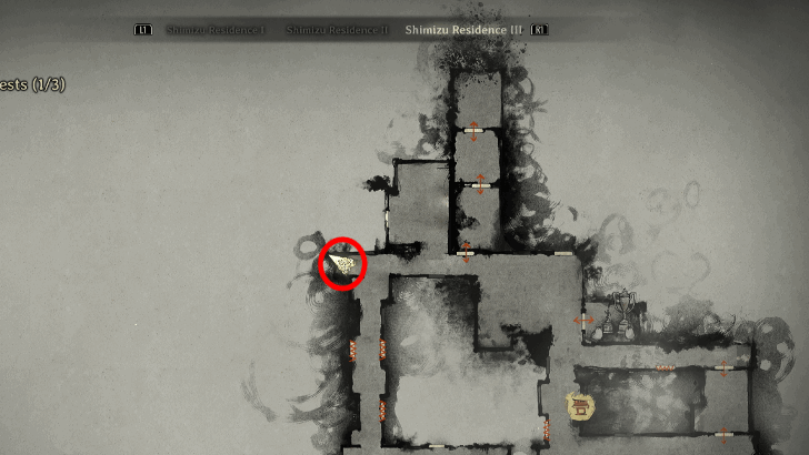 Ema in https://img.game8.co/4289819/990d54a6896a3b948228255de2d700ff.png/show