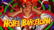 Hotel Barcelona Release Date and Time