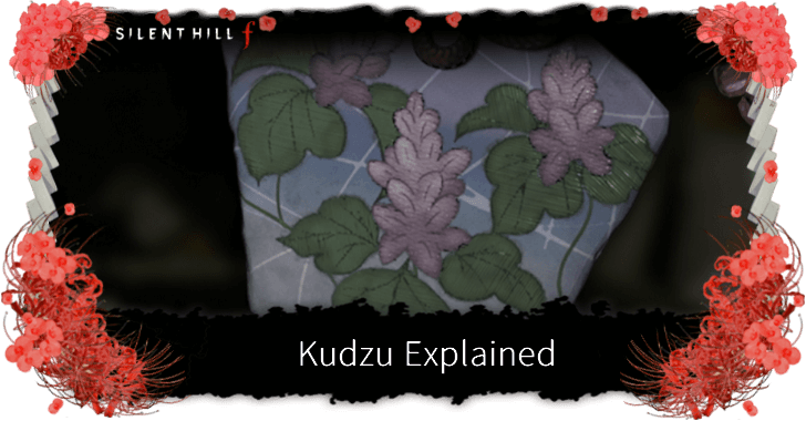 Silent Hill f Kudzu Explained.png