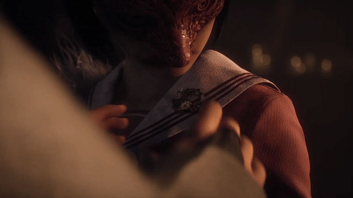 Brooch Overworld Location.png