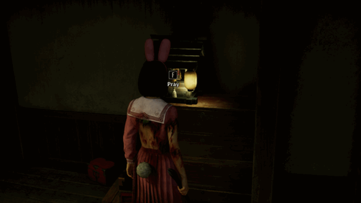 Hokora in https://img.game8.co/4290047/5743898eb813e86efc3b7f2e716c97be.png/show