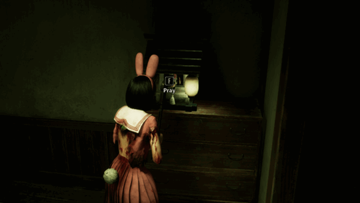 Hokora in https://img.game8.co/4290042/d6f608ee7ea93da86b16e37499d88aaa.png/show