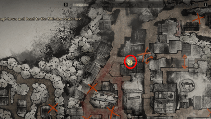 Hokora in https://img.game8.co/4290040/1417d290e4623cd8c0c440bd511a8736.png/show