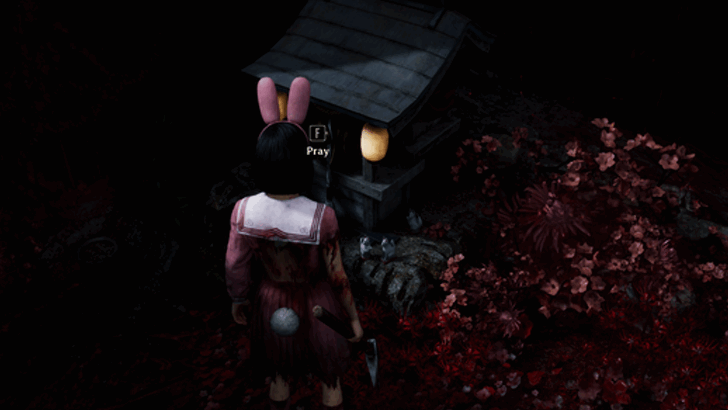 Hokora in https://img.game8.co/4290040/1417d290e4623cd8c0c440bd511a8736.png/show