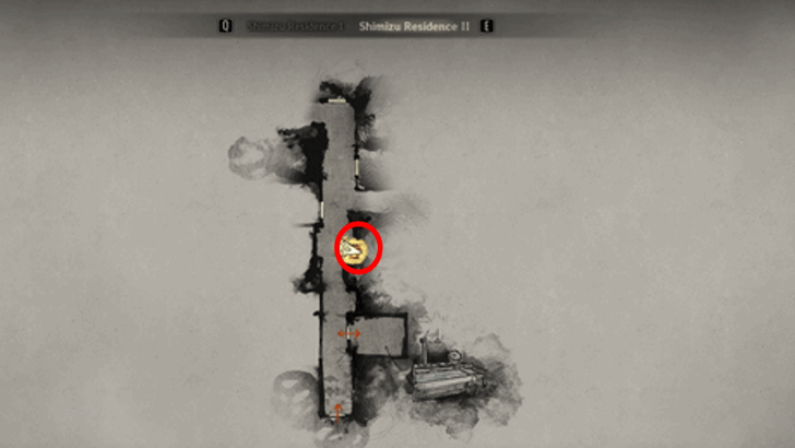 Hokora in https://img.game8.co/4290042/d6f608ee7ea93da86b16e37499d88aaa.png/show