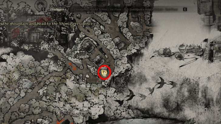 Hokora in https://img.game8.co/4290043/67282956b1bcc11c93aba3a2b9c1acc7.png/show