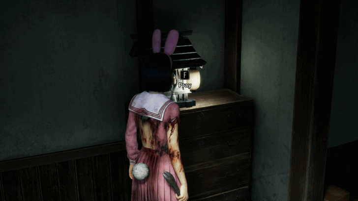 Hokora in https://img.game8.co/4290046/bd99c767bd1332e5c3114ab4d4d3be5e.png/show