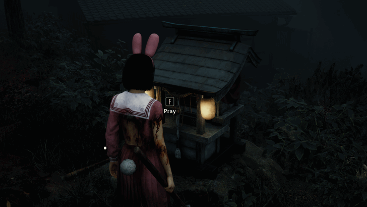 Hokora in https://img.game8.co/4290043/67282956b1bcc11c93aba3a2b9c1acc7.png/show