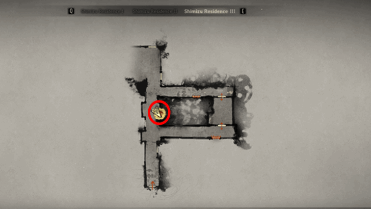 Hokora in https://img.game8.co/4290046/bd99c767bd1332e5c3114ab4d4d3be5e.png/show