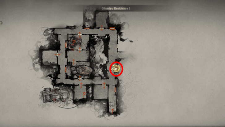 Hokora in https://img.game8.co/4290047/5743898eb813e86efc3b7f2e716c97be.png/show