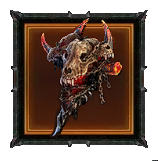 Escalating Sigil Icon