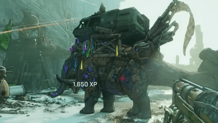 Battle Wagon Launcher Drop.png