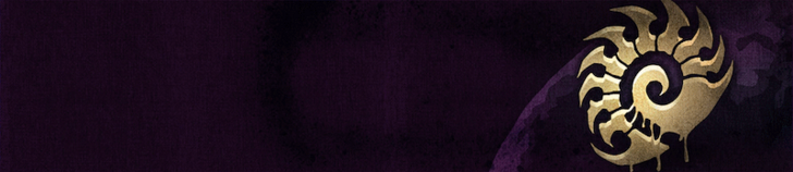 The Teeming Brood Emblem