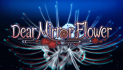 Dear Mirror Flower Release Date & Time