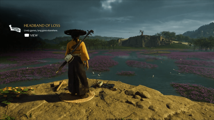 Sumi-E-Painting-Reward