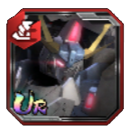 Penelope - Gundam UC Engage