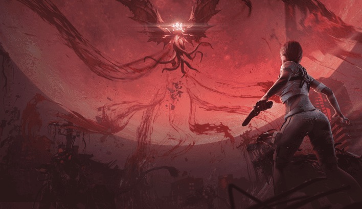 Once Human -What is Lunar Revelry.png